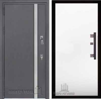 Дверь НОРД NEW